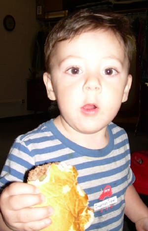 dscn0419.jpg