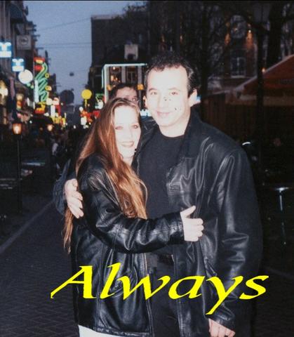 always.jpg