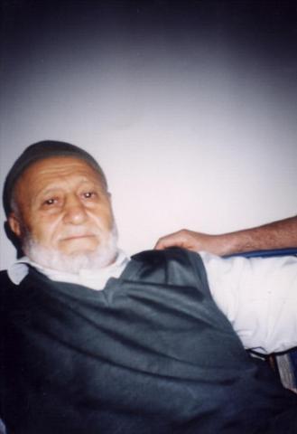 grandpa.jpg