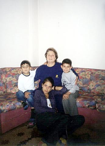 mamma.jpg
