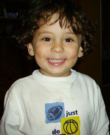 pict0003.jpg